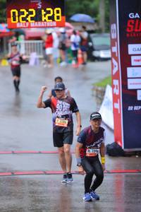 BIB: 022, 128, 3286, 1096, 
                            <button type="button" onclick="openModal(5731500)" class="btn btn-primary btn-sm float-right btn-popup" data-toggle="modal" data-target=".modal-high-quality">
                        <i class="fas fa-shopping-cart"></i> Add to Cart
                    </button>
                                            <button type="button" onclick="isThisMe(5731500, true)" class="btn btn-success btn-sm float-right btn-popup btn-isme hidden" data-toggle="tooltip" data-placement="bottom" title="นี่คือรูปของคุณใช่ไหม คลิกที่นี่เพื่อเอาเข้าอัลบั้ม">
                        <i class="fas fa-plus"></i> Add to album
                    </button>
                    <button type="button" onclick="isThisMe(5731500, false)" class="btn btn-warning btn-sm float-right btn-popup btn-isnotme hidden">
                        <i class="fas fa-ban"></i> Remove from album
                    </button>